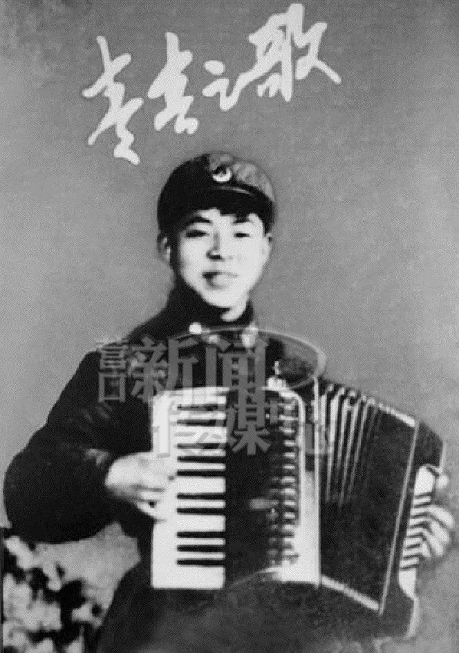 回望鼠年｜营口庚子往事