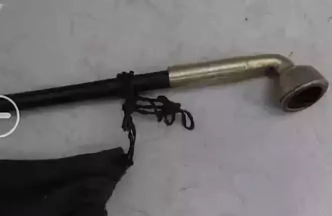 青海即将消失的非遗,青海老物件大全