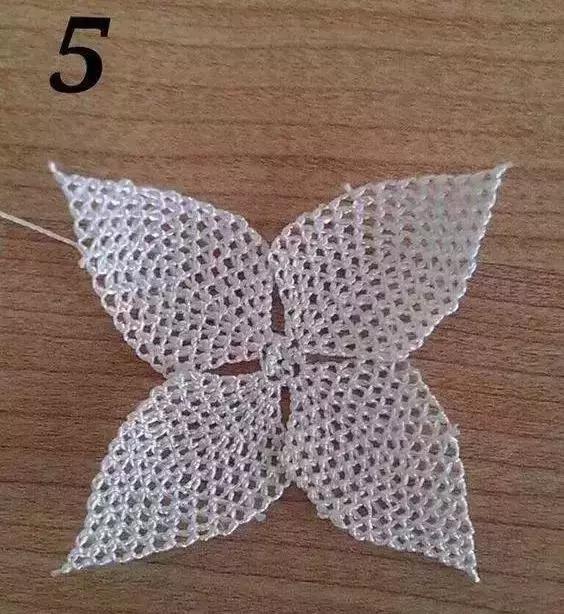 仿真花看起来假丑,花花世界以假乱真