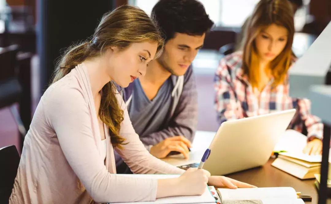 美国ucla大学是什么,美国ucla啥大学