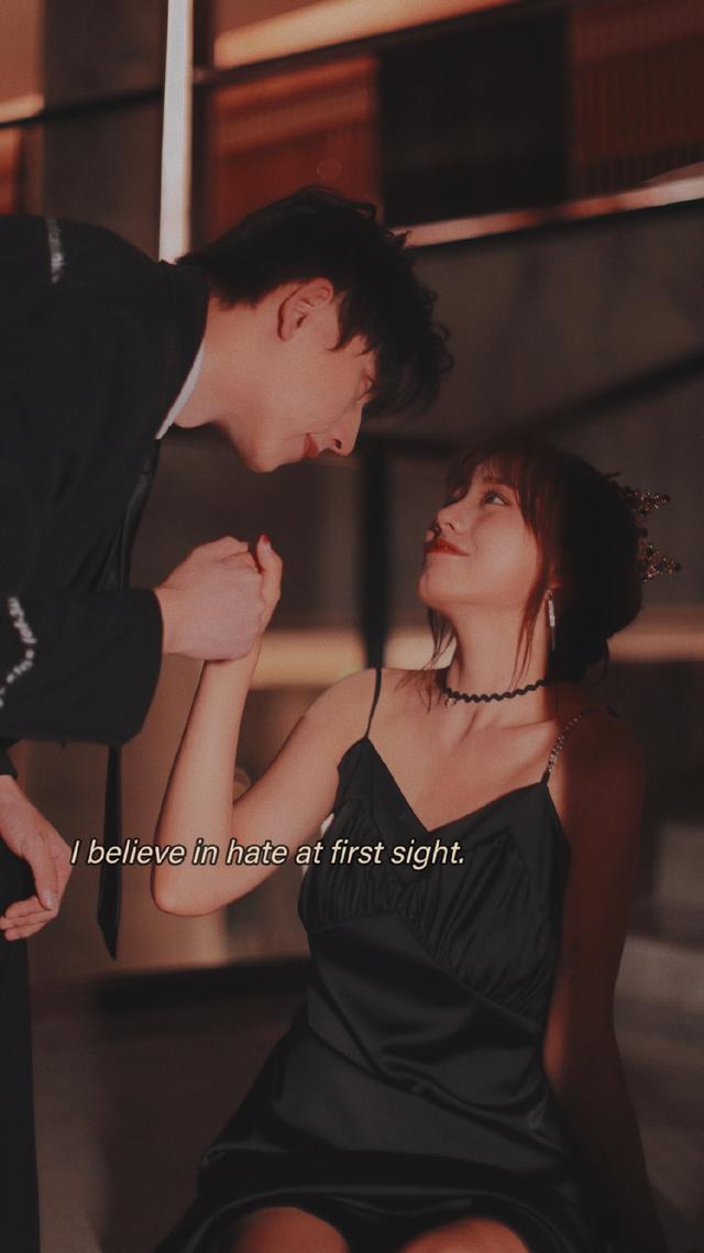 作品怎样做才能涨粉率高,如何提升作品涨粉率