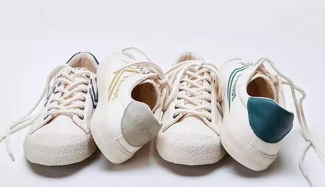 新款易烊千玺同款鞋,易烊千玺国潮同款鞋