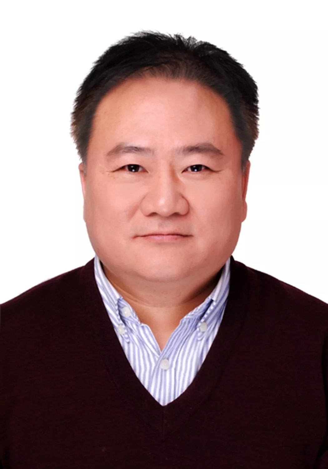 先进工作者光荣榜,2022年医院光荣榜