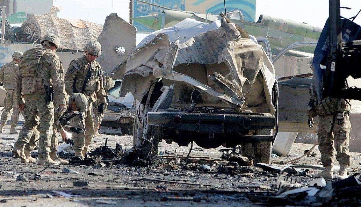 瑗挎柟淇′话鍗辨満,澶嶄粐鑰呰仈鐩熷浠囩編鍒╁潥