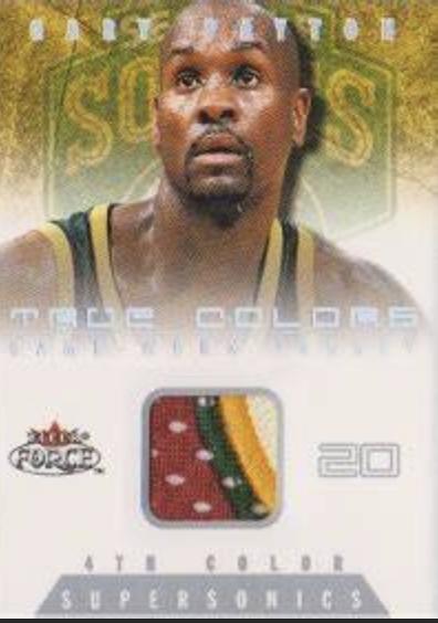 2001-2002球星卡,2015-2016nba球星卡