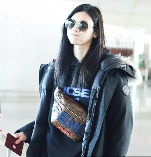 palace潮牌宽松大三角幻影卫衣,英国品牌palace