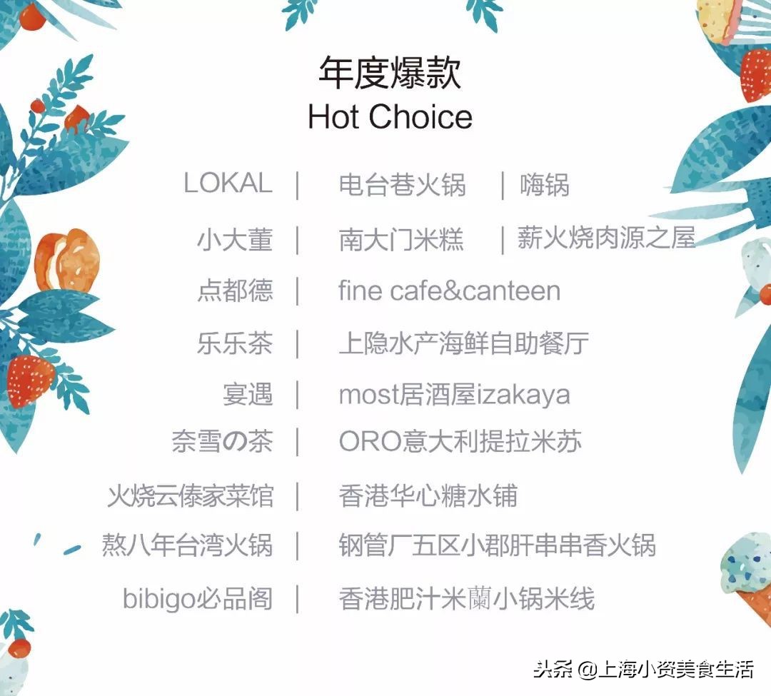 大锦鲤top店,大锦鲤适合吃的鱼食