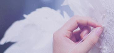 兰公子变身“巧手神探”百乐门老板娘｜纸上刺绣，别具匠心