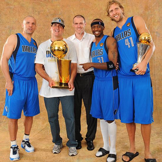 nba二十大恶汉第一名,23-24赛季nba东部恶汉