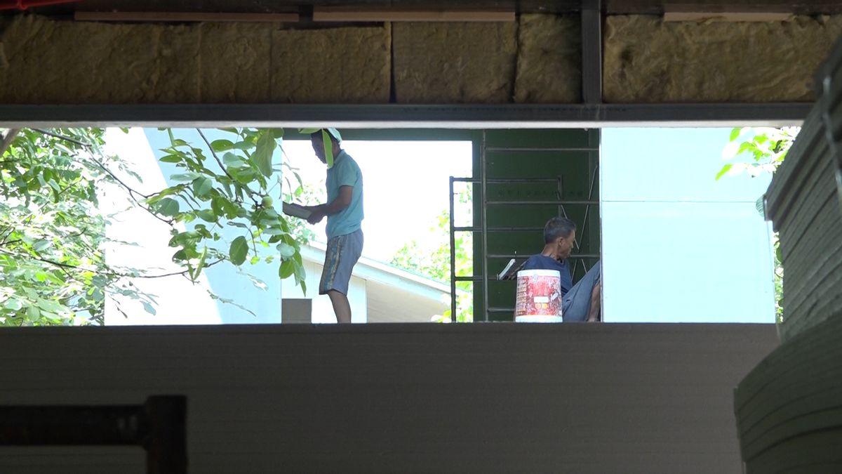 焦作市民宿短租房,焦作中站有外租房子吗