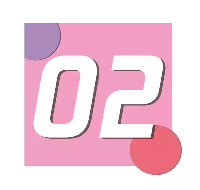 长沙菜品爆品,长沙爆爆肠小吃