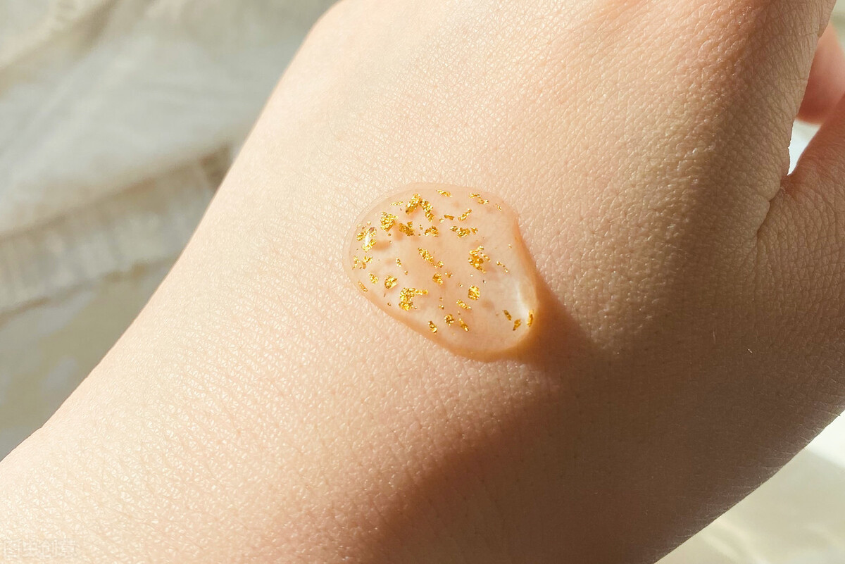 什么样的平价护肤品好用,国货护肤品哪个牌子最好用又便宜