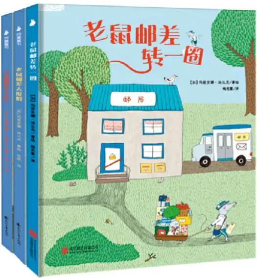 全网三大电商618购书比价清单,小学霸们都在看