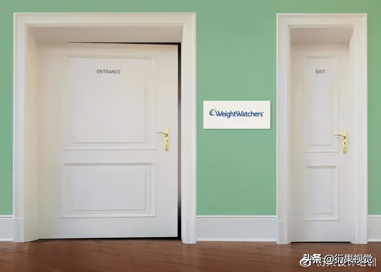 创意海报的设计技巧九种,平面海报设计创意