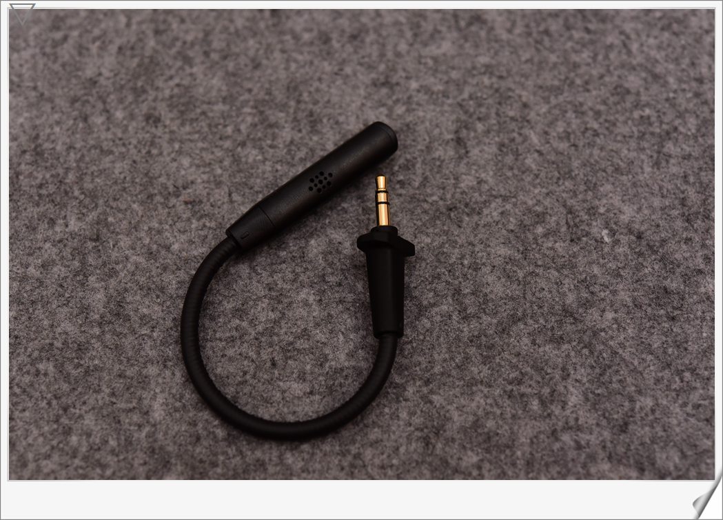 骞宠　涓焊,閰峰喎鑷冲皧mh鑰虫満