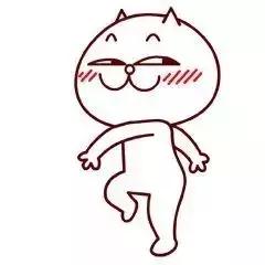 史上奇葩书籍大盘点！我该不会是买了本假书吧……