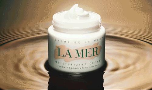 lamer海蓝之谜五件套价格,韩国免税店的海蓝之谜好吗