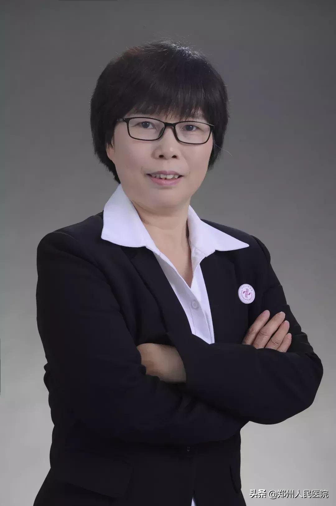 年轻人患宫颈癌的几率大吗,22岁年轻女孩罕见患宫颈癌晚期