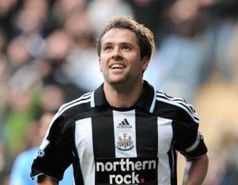 英超哪支球队最讨人厌,英超五大联赛出冷门球员