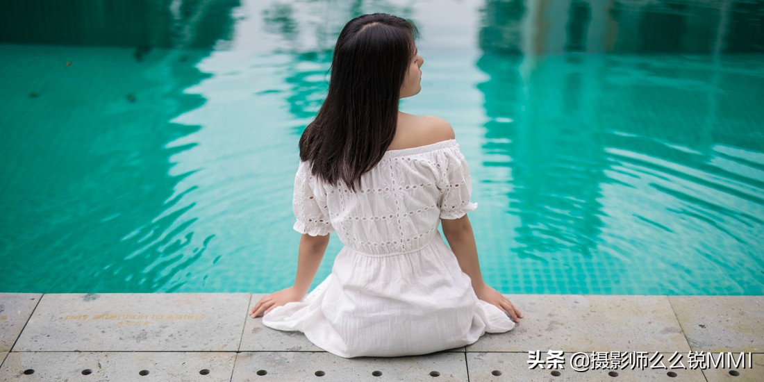 这里。藏着你“向往的生活”黄山美宿-汤口山语