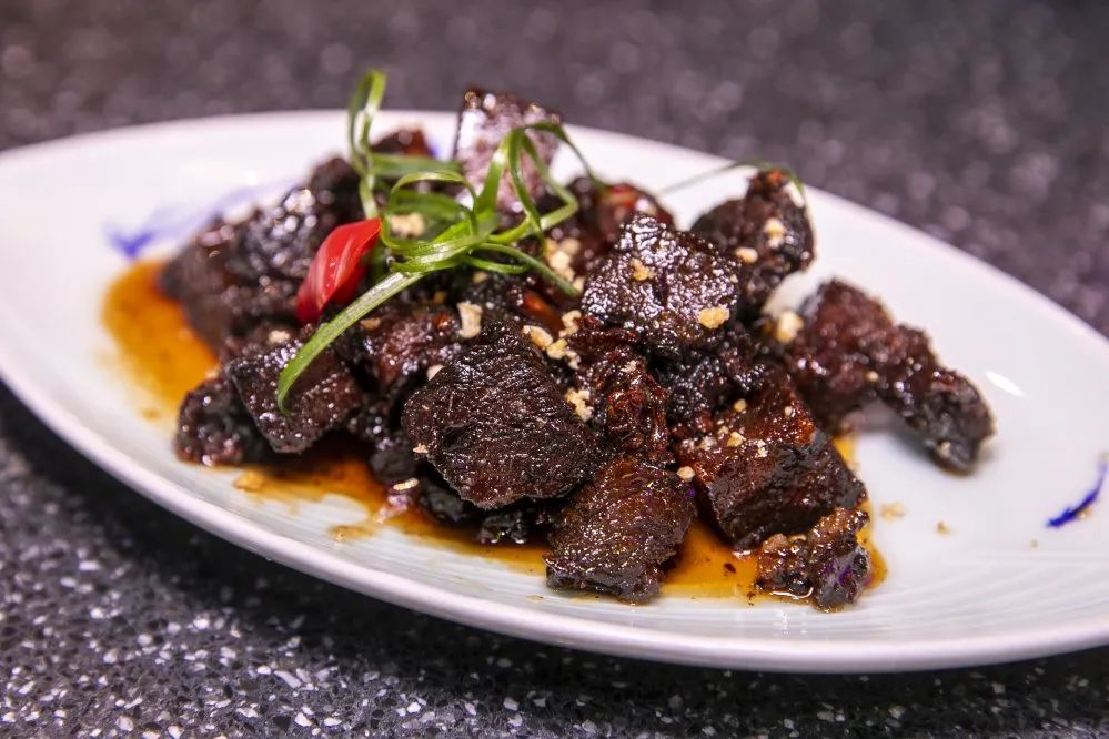 王庄阿咪完整视频,王庄阿咪探店