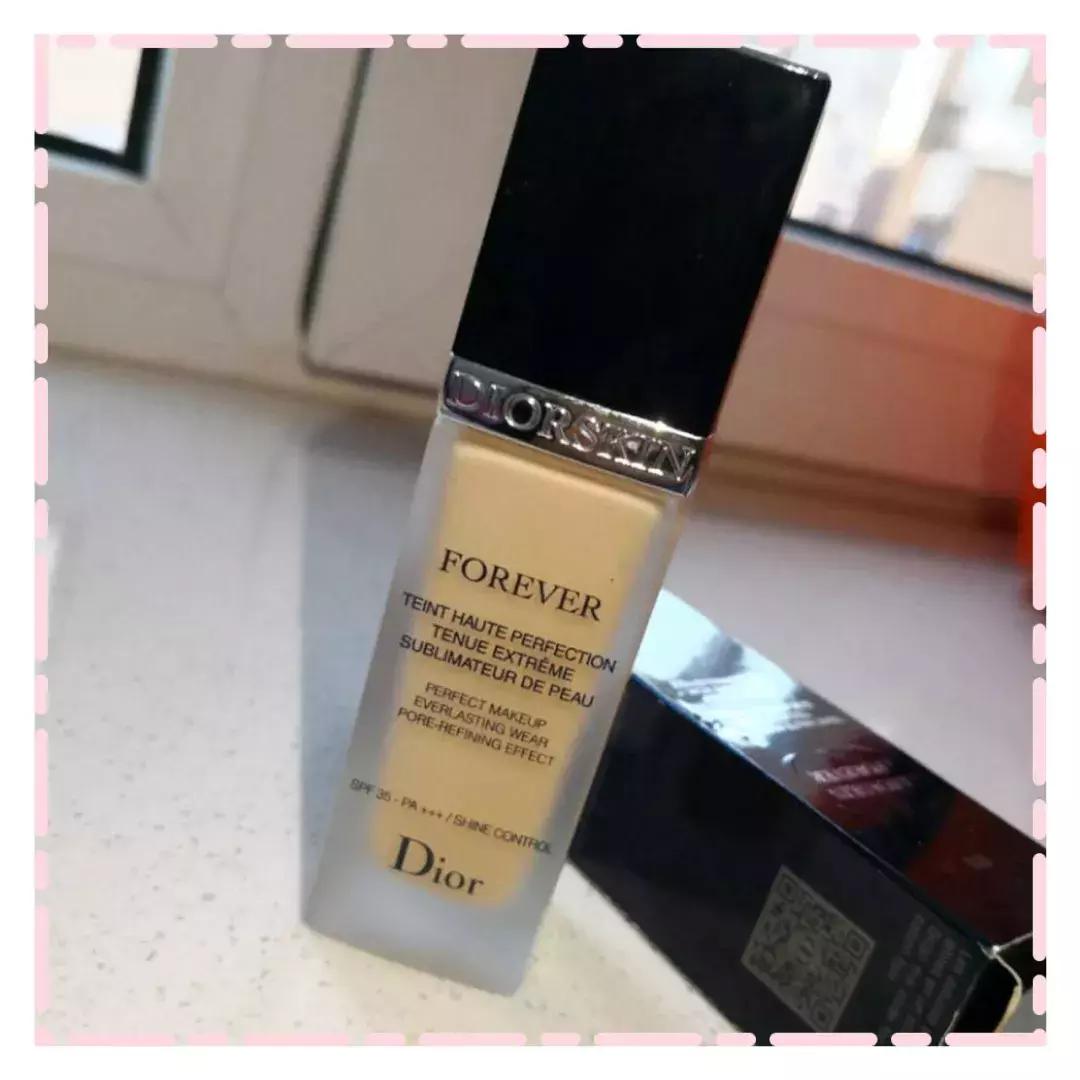 看完这份良心草单，我的钱包捂不住了！