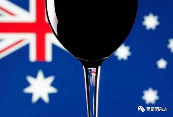 中国葡萄酒在中国市场的优劣,中国葡萄酒市场前景分析报告