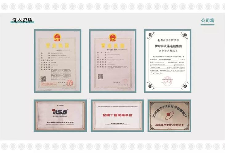 限时抢100元优惠券,限时抢2件9折