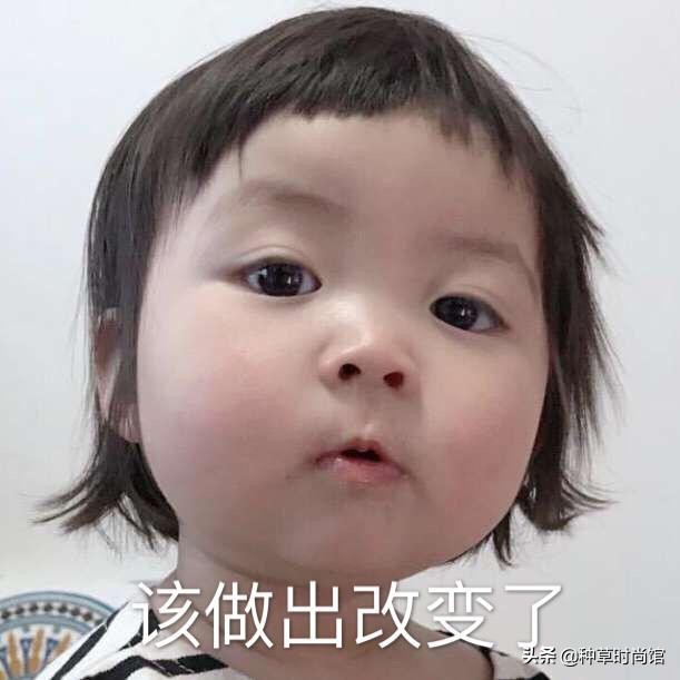 美容养生灌肤,美容灌肤正确方法步骤