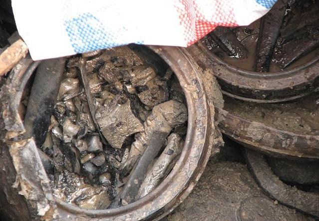 鼐鼒簋的读音,鼐鼒簋都是啥