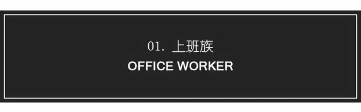 蜜蜡是最有佛缘的吗,什么人不能与蜜蜡结缘