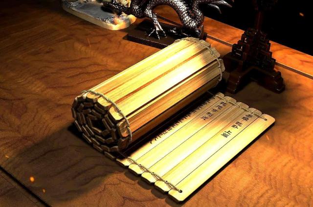 易经说:一个家庭常出变故?十有八九是出了4个“怪人”,要注意