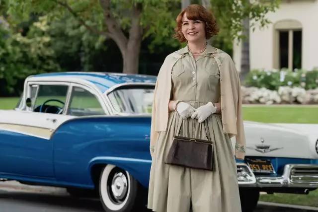 美国十大超级肥皂剧,美国肥皂剧与中国连续剧异同