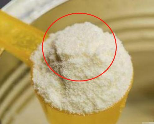 央视曝光毒奶粉真的假的,毒奶粉骗局揭秘