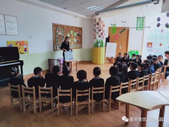 脑科学精准教育,教育脑科学课程