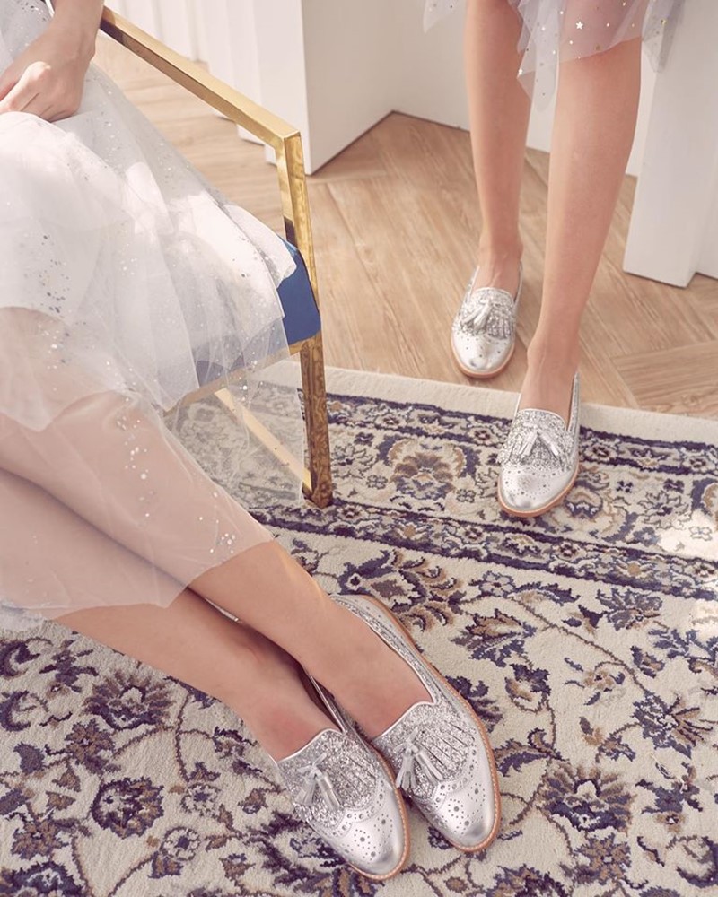 泰国本土必买品牌,去泰国必买的十大购物清单