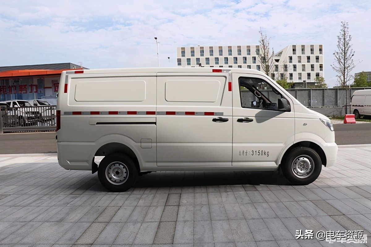 打好帅凌这张牌，对新吉奥来说意味着什么？