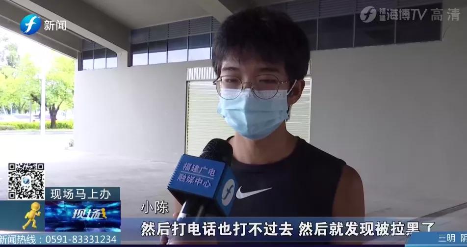 闲鱼上买鞋无原盒,闲鱼上卖鞋子全新无盒的靠谱吗