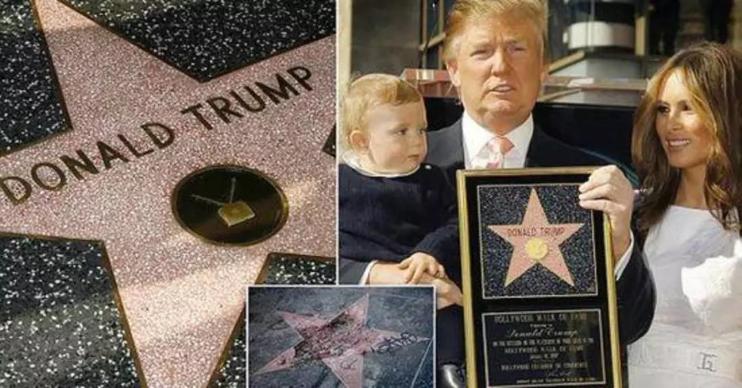 70年代的漫威,70后看的美国好莱坞科幻大片