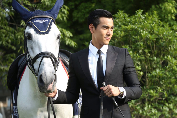 比女孩子还瘦的“病娇男”，穿衣服成了*麻大**烦！3招搞定你的柔弱