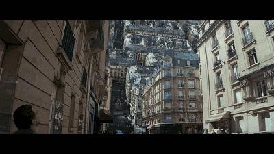 豆瓣经典电影排行榜是怎样的,盘点豆瓣评分前10的电影