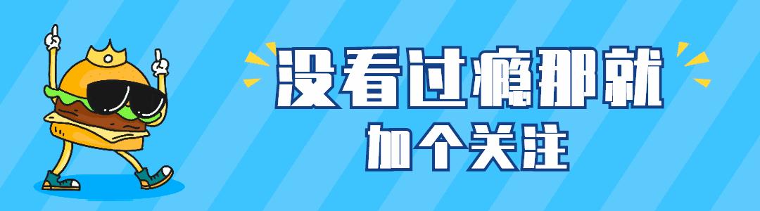 steam如何转区买锁区游戏,steam如何转区到中国