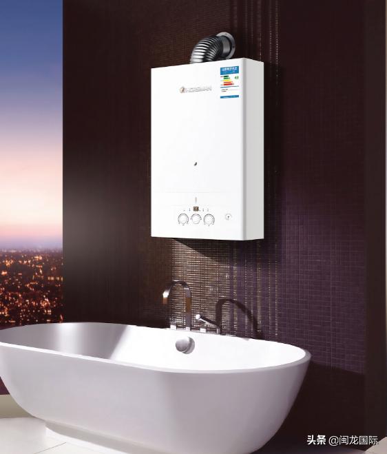 冬季用暖气片常见问题科普片,了解一下暖气片