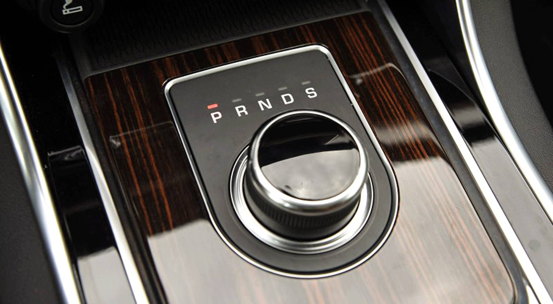 s挡不显示,汽车s挡在什么情况下用