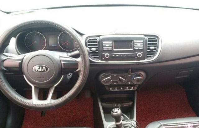 起亚焕驰这个车怎么样,起亚焕驰质量怎么样2021