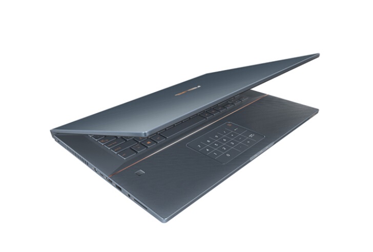 第十九周,英特尔笔记本电脑19代