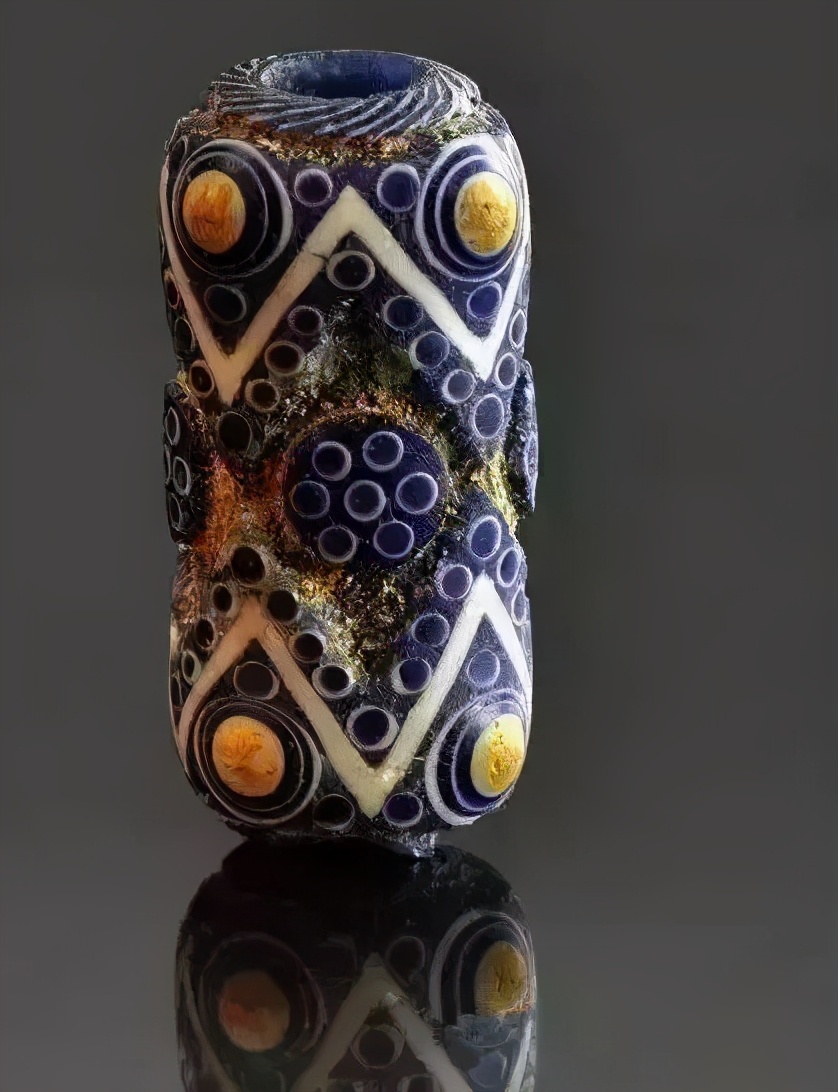 捡漏掉坑里，买绿松石那些心酸往事