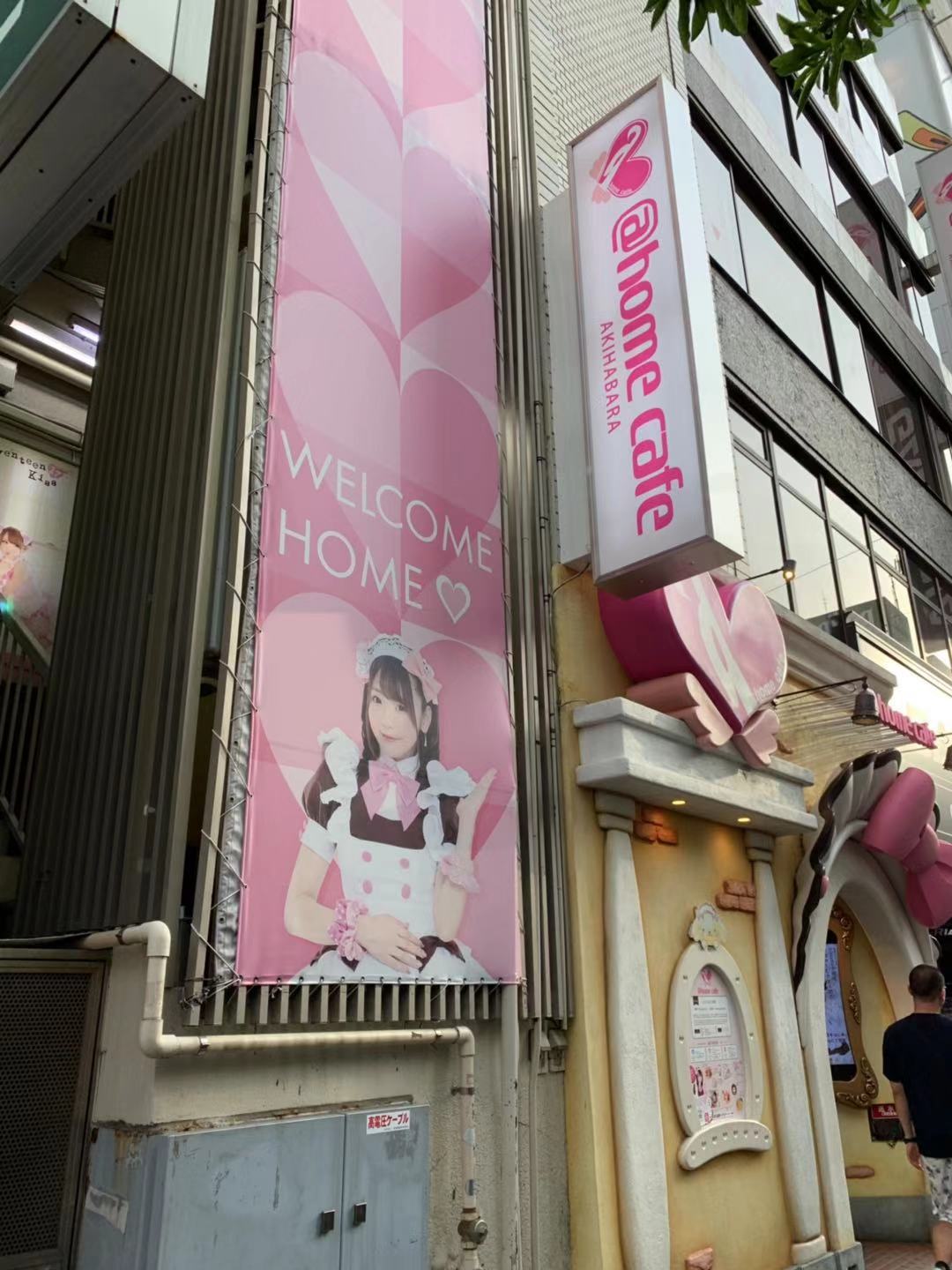 东京游记攻略,东京旅游指南攻略