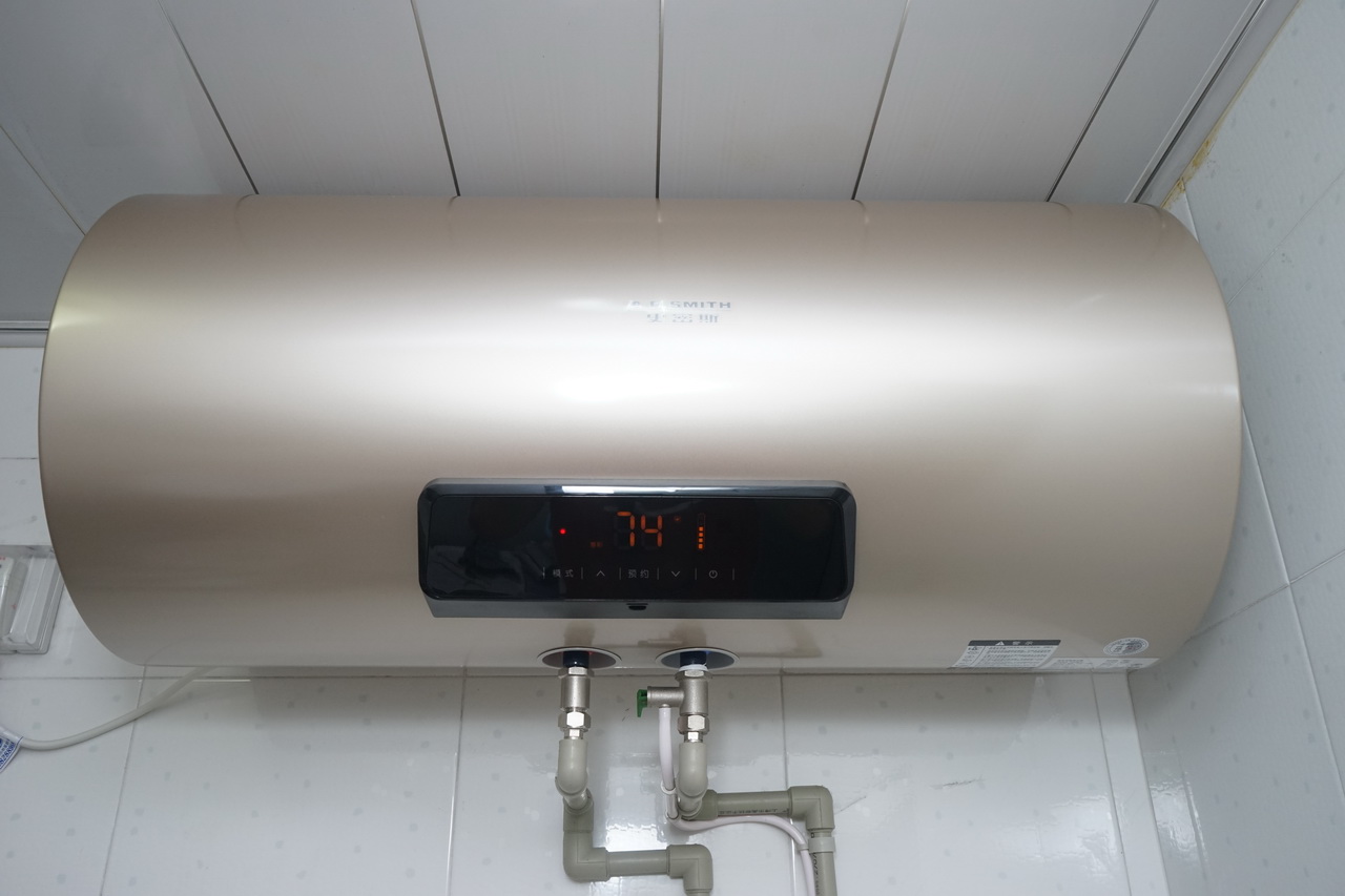 大容量史密斯电热水器推荐,史密斯电热水器40升免清洗