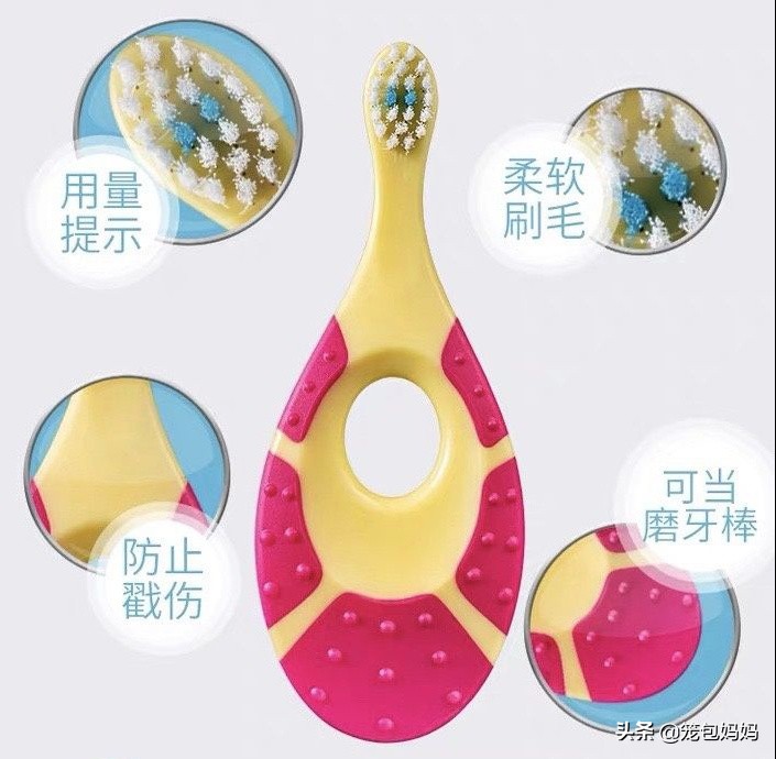 有什么母婴用品强烈不推荐购买,你们都准备了哪些母婴用品